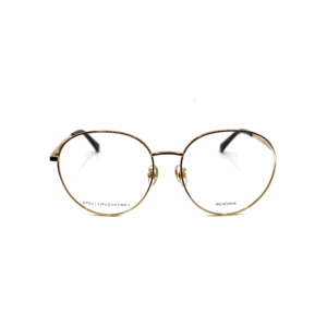 STELLA MCCARTNEY - SC50036U