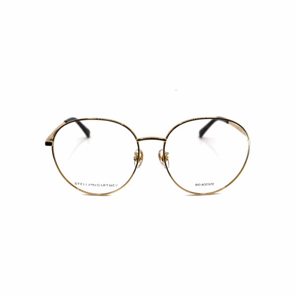 STELLA MCCARTNEY - SC50036U