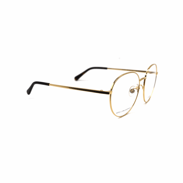 STELLA MCCARTNEY - SC50036U - immagine 2