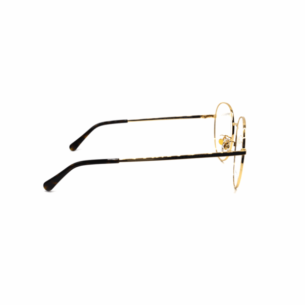 STELLA MCCARTNEY - SC50036U - immagine 3