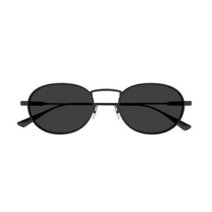 SAINT LAURENT - SL 799