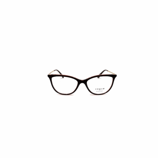 VOGUE EYEWEAR - 5239 VISTA