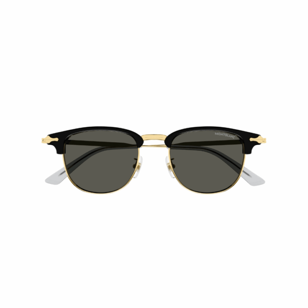 MONTBLANC - MB0364S - immagine 4