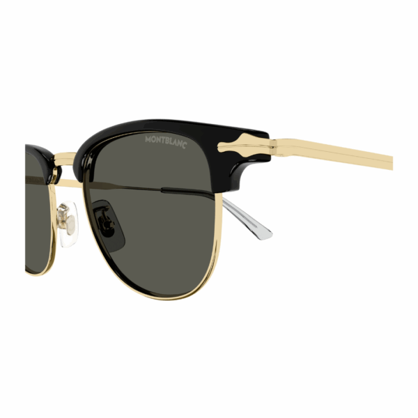 MONTBLANC - MB0364S - immagine 5