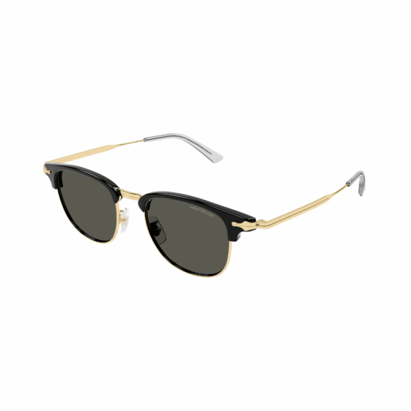 MONTBLANC - MB0364S - immagine 6