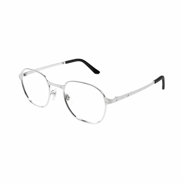 CARTIER - CT0441O