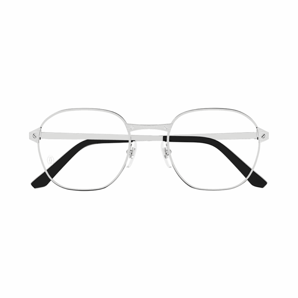 CARTIER - CT0441O - immagine 2