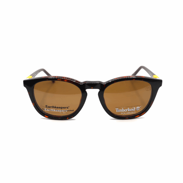 TIMBERLAND - TB1766 - immagine 2