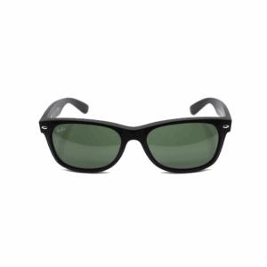 RAY-BAN - 2132 SOLE