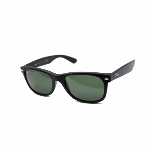RAY-BAN - 2132 SOLE - immagine 2
