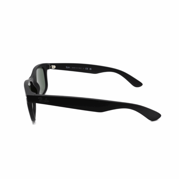 RAY-BAN - 2132 SOLE - immagine 3