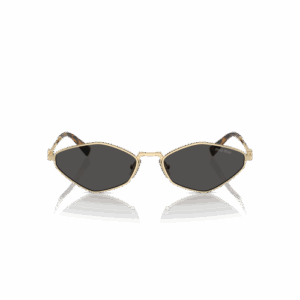 MIUMIU - 56ZS SOLE