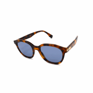 FENDI - FE40092I