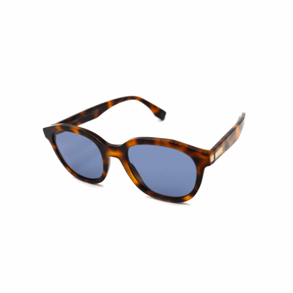 FENDI - FE40092I