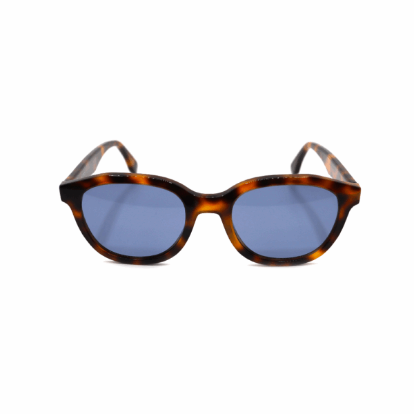 FENDI - FE40092I - immagine 2