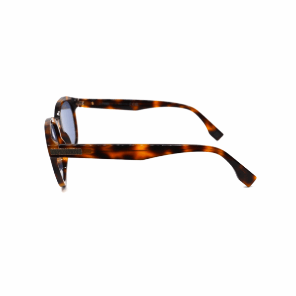 FENDI - FE40092I - immagine 3