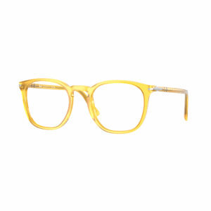 PERSOL - 3318V VISTA