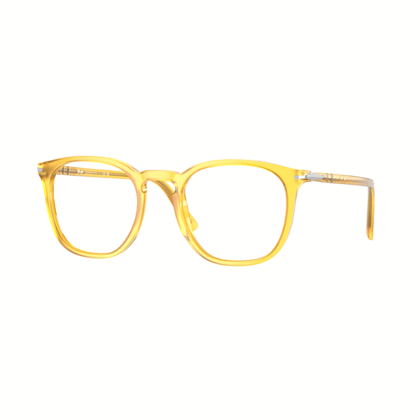 PERSOL - 3318V VISTA