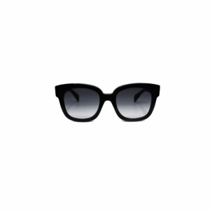CELINE - CL4002UN