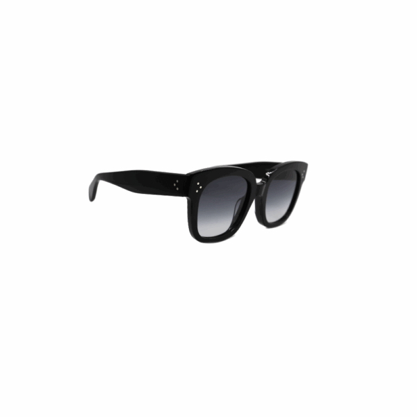 CELINE - CL4002UN - immagine 2