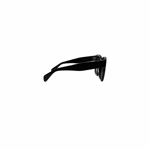 CELINE - CL4002UN - immagine 3