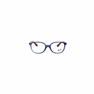 RAY-BAN - 1598 VISTA