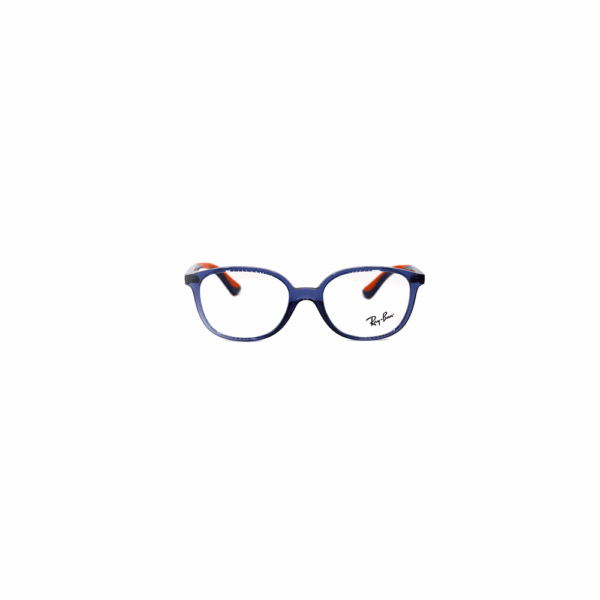 RAY-BAN - 1598 VISTA