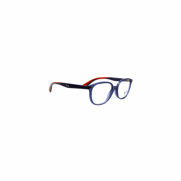 RAY-BAN - 1598 VISTA - immagine 2