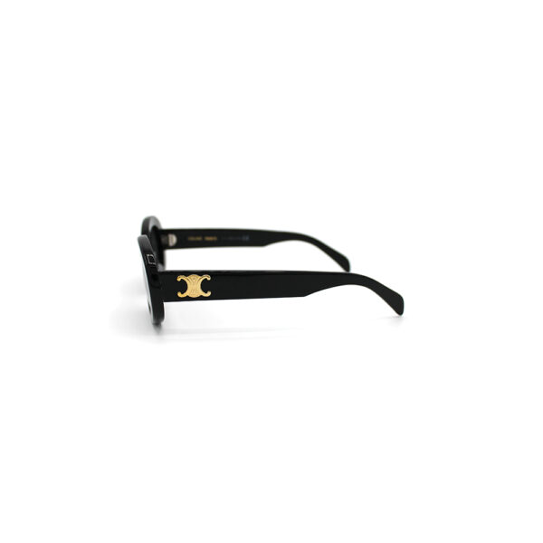 CELINE - CL40194U - immagine 3