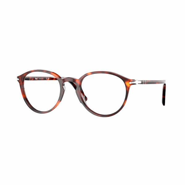 PERSOL - 3218V VISTA