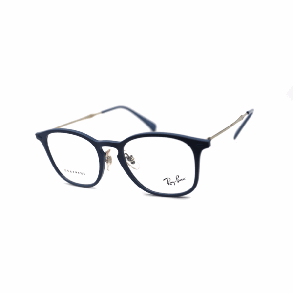 RAY-BAN - 8954 VISTA