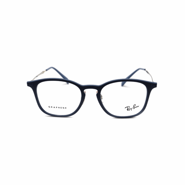 RAY-BAN - 8954 VISTA - immagine 2