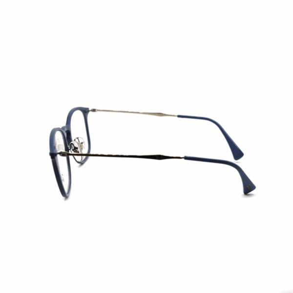 RAY-BAN - 8954 VISTA - immagine 3