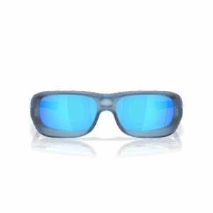 OAKLEY - 9494 SOLE