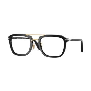 PERSOL - 0204V VISTA