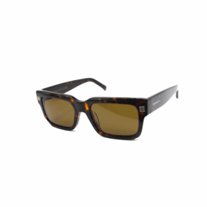 GIVENCHY - GV40039U