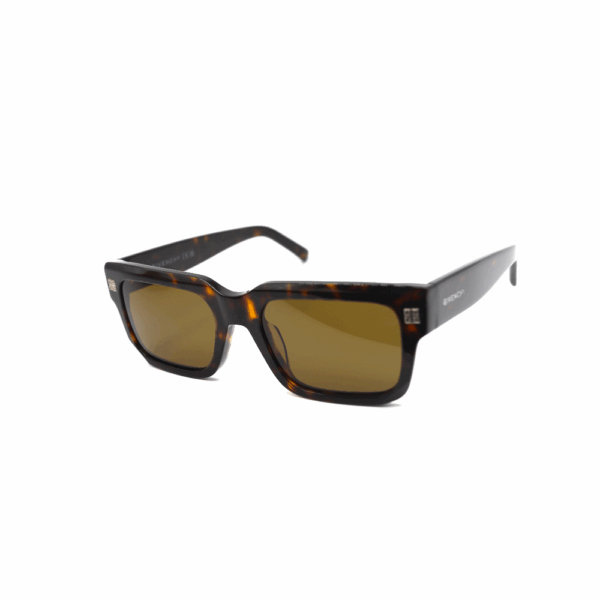 GIVENCHY - GV40039U