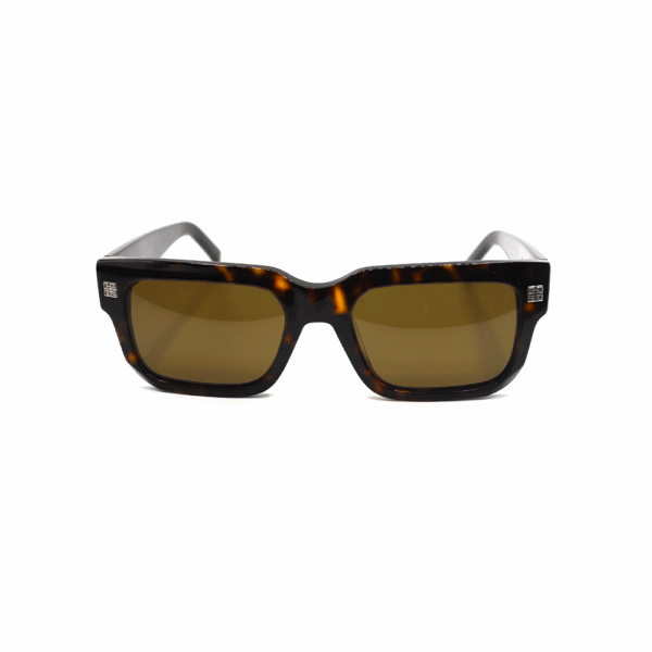 GIVENCHY - GV40039U - immagine 2