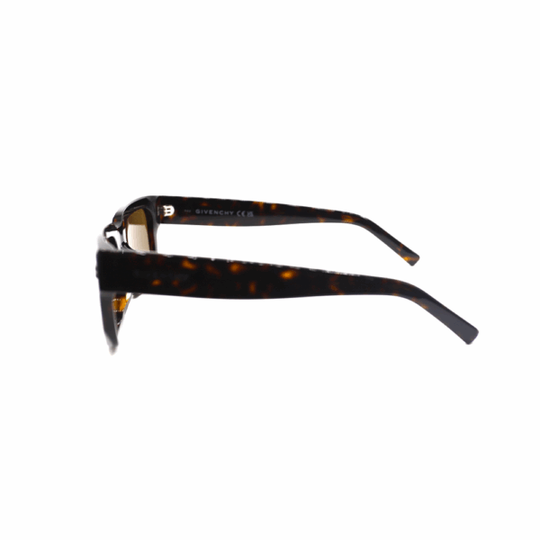 GIVENCHY - GV40039U - immagine 3