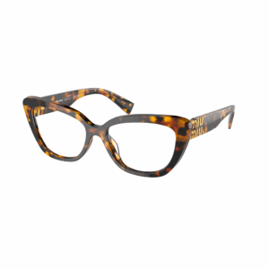 MIUMIU - 05VV VISTA