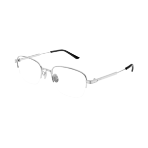 CARTIER - CT0382O