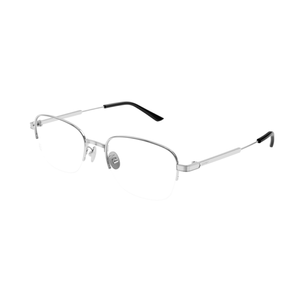 CARTIER - CT0382O