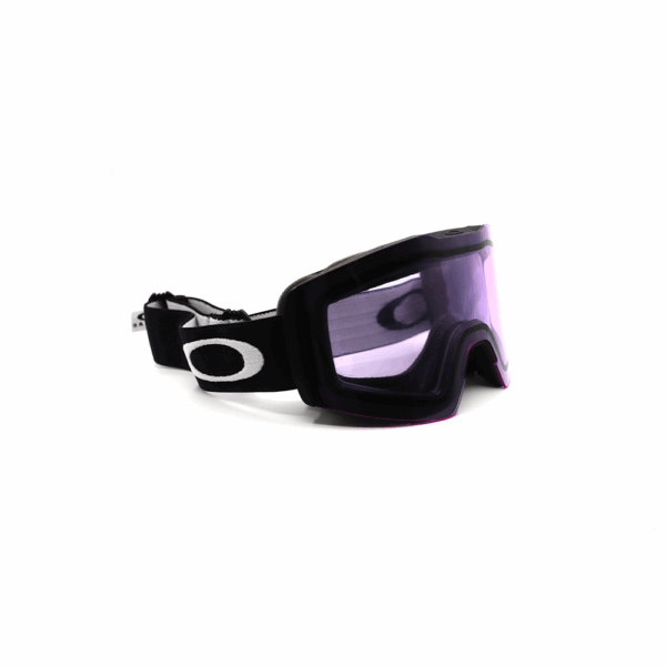 OAKLEY - 7103 - immagine 2