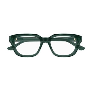 CHLOÈ - CH0292O