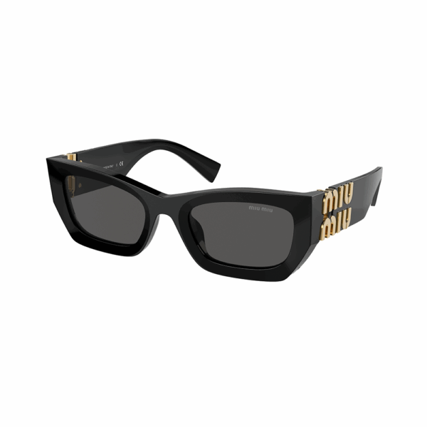 MIUMIU - 09WS SOLE