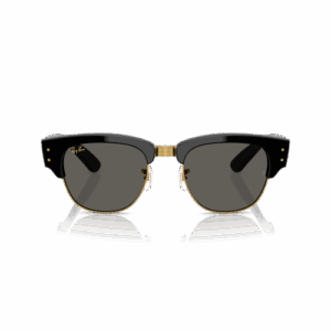 RAY-BAN - 0316S SOLE
