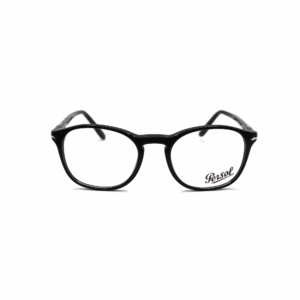PERSOL - 3007 VISTA