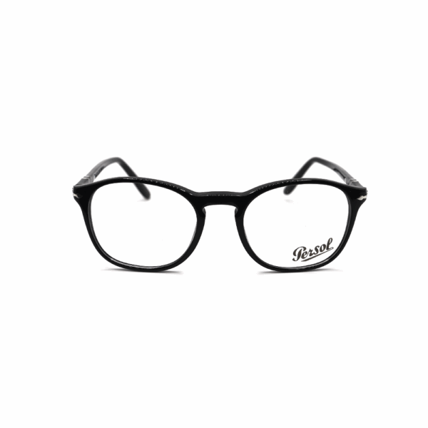 PERSOL - 3007 VISTA