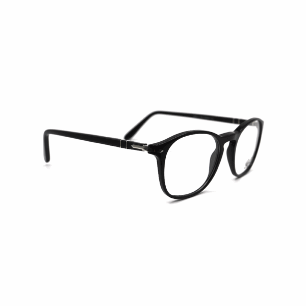 PERSOL - 3007 VISTA - immagine 2