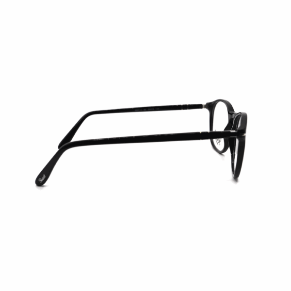 PERSOL - 3007 VISTA - immagine 3